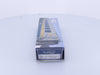 Rapido 508006 N LRC Club Car Green Scheme Via Rail (VIA)