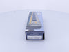 Rapido 508005 N LRC Coach Green Scheme Via Rail (VIA)