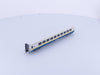 Rapido 508005 N LRC Coach Green Scheme Via Rail (VIA)
