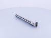 Rapido 508005 N LRC Coach Green Scheme Via Rail (VIA)