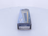 Rapido 508001 N LRC Coach Original Scheme Via Rail (VIA)