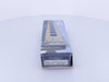 Rapido 508003 N LRC Coach Canada Scheme Via Rail (VIA)