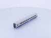 Rapido 508003 N LRC Coach Canada Scheme Via Rail (VIA)
