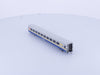 Rapido 508003 N LRC Coach Canada Scheme Via Rail (VIA)