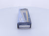 Rapido 508004 N LRC Club Car Canada Scheme Via Rail (VIA)