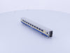 Rapido 508004 N LRC Club Car Canada Scheme Via Rail (VIA)