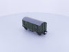 Liliput 259 HO OBB Baggage Car Guterwagen 65305
