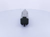 Liliput OBBPOST HO OBB Postal Freight Car 84303