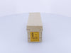 1 Stuck 108-820 HO DR Baggage Car Gepackwagen