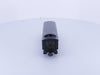 1 Stuck 108-820 HO DR Baggage Car Gepackwagen