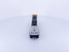 Rapido 80512 HO F40PH-2D Diesel Locomotive Canada Scheme Via Rail (VIA) 6402 DCC & Sound