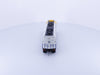 Rapido 80514 HO F40PH-2D Diesel Locomotive Canada Scheme Via Rail (VIA) 6407 DCC & Sound