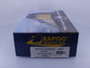 Rapido 80516 HO F40PH-2D Diesel Locomotive Canada Scheme Via Rail (VIA) 6418 DCC & Sound