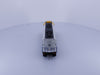 Rapido 80516 HO F40PH-2D Diesel Locomotive Canada Scheme Via Rail (VIA) 6418 DCC & Sound