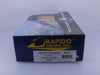 Rapido 80515 HO F40PH-2D Diesel Locomotive Canada Scheme Via Rail (VIA) 6415 DCC & Sound