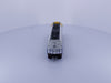 Rapido 80515 HO F40PH-2D Diesel Locomotive Canada Scheme Via Rail (VIA) 6415 DCC & Sound