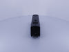 Rapido 30511 HO FPB-4 Diesel B Unit #2 Via Rail (VIA) 6861 DCC & Sound