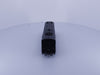 Rapido 30514 HO FPB-4 Diesel B Unit #3 Via Rail (VIA) 6871 DCC & Sound