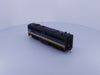 Rapido 30514 HO FPB-4 Diesel B Unit #4 Via Rail (VIA) 6871 DCC & Sound