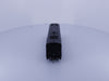 Rapido 30514 HO FPB-4 Diesel B Unit #4 Via Rail (VIA) 6871 DCC & Sound