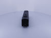 Rapido 30513 HO FPB-4 Diesel B Unit Via Rail (VIA) 6870 DCC & Sound