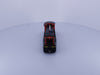 Rapido 10536 HO GMD-1 Diesel Locomotive Wet Noodle Scheme Canadian National (CN) 1117 DCC & Sound