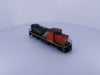 Rapido 10542 HO GMD-1 Diesel Locomotive Wet Noodle Scheme Canadian National (CN) 1160 DCC & Sound