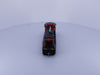 Rapido 10542 HO GMD-1 Diesel Locomotive Wet Noodle Scheme Canadian National (CN) 1160 DCC & Sound