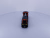 Rapido 10543 HO GMD-1 Diesel Locomotive Wet Noodle Scheme Canadian National (CN) 1166 DCC & Sound