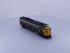 InterMountain 49987S-04 HO EMD FP9 Diesel Locomotive Green Scheme Canadian National (CN) 6520 DCC & Sound