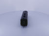 InterMountain 49987S-04 HO EMD FP9 Diesel Locomotive Green Scheme Canadian National (CN) 6520 DCC & Sound