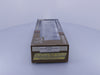Trueline Trains 500127 HO C-Liner 5-Axle Powered B Unit Locomotive Green Scheme Canadian National (CN) 6800 DCC & Sound