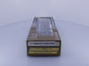 Trueline Trains 500096 HO C-Liner 5-Axle Diesel Locomotive Green Scheme Canadian National (CN) 6704 DCC & Sound