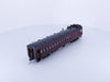 Gem Models / Japan KT-101 HO Brass Maryland & Pennsylvania Gas Electric (SS-090)