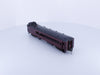 Gem Models / Japan KT-101 HO Brass Maryland & Pennsylvania Gas Electric (SS-090)