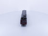 Gem Models / Japan KT-101 HO Brass Maryland & Pennsylvania Gas Electric (SS-090)