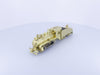 Van Hobbies CPR060 HO Brass 0-6-0 Steam Locomotive Canadian Pacific (CP) Analog DC