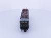 Piko 516205 HO DR E11 Electric Locomotive E11022 Analog DC