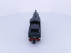 Liliput 10470 HO SNCF G8 Steam Locomotive with Tender 5216 Analog DC