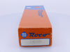 Roco 43472 HO NS Shunting Diesel Locomotive 657 Analog DC
