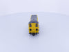 Roco 43472 HO NS Shunting Diesel Locomotive 657 Analog DC