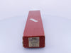 Piko 108-757 HO DR BR23 Steam Locomotive 23001 Analog DC
