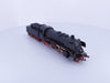 Piko 108-757 HO DR BR23 Steam Locomotive 23001 Analog DC