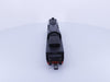 Piko 108-757 HO DR BR23 Steam Locomotive 23001 Analog DC