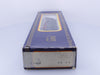 Piko 6332 HO DR BR95 Steam Locomotive 950028-1 Analog DC