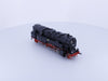 Piko 6332 HO DR BR95 Steam Locomotive 950028-1 Analog DC