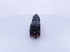Piko 6332 HO DR BR95 Steam Locomotive 950028-1 Analog DC