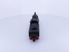 Piko 6333 HO DR BR38 4-6-0 Steam Locomotive 38234 Analog DC