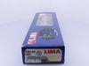 Lima 208133 HO DB BR112 Electric Locomotive 112 500-4 Analog DC