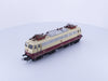 Lima 208133 HO DB BR112 Electric Locomotive 112 500-4 Analog DC